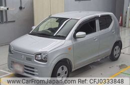 suzuki alto 2019 -SUZUKI--Alto HA36S-518584---SUZUKI--Alto HA36S-518584-