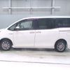 toyota esquire 2019 -TOYOTA--Esquire ZWR80G-0376529---TOYOTA--Esquire ZWR80G-0376529- image 5