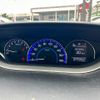 suzuki solio 2017 -SUZUKI--Solio DAA-MA36A--MA36S-161417---SUZUKI--Solio DAA-MA36A--MA36S-161417- image 8