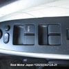mazda demio undefined 3282185-Y2025030212A-21 image 19