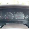 nissan laurel 1997 -NISSAN--Laurel E-HC35--HC35-008343---NISSAN--Laurel E-HC35--HC35-008343- image 20