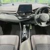 toyota c-hr 2018 CFJ1701742 image 2