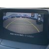 mazda demio 2018 CFJ1627293 image 37