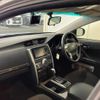 toyota mark-x 2013 CFJ1701473 image 11