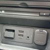 mazda demio 2019 -MAZDA--Demio DJLAS--102944---MAZDA--Demio DJLAS--102944- image 5