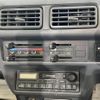 honda acty-truck 1998 Mitsuicoltd_HDAT2386090R0707 image 12
