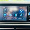 daihatsu hijet-truck 2023 quick_quick_3BD-S500P_S500P-0182338 image 5