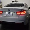 bmw 4-series 2017 -BMW--BMW 4 Series DBA-4N20--WBA4S32030AB85617---BMW--BMW 4 Series DBA-4N20--WBA4S32030AB85617- image 26