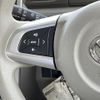 daihatsu tanto 2014 -DAIHATSU--Tanto DBA-LA600S--LA600S-0169971---DAIHATSU--Tanto DBA-LA600S--LA600S-0169971- image 4