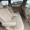 toyota alphard 2010 quick_quick_ANH20W_ANH20-8138080 image 6