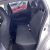 toyota vitz 2016 AF-KSP130-2186285 image 18