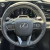 lexus rx 2023 -LEXUS--Lexus RX 6AA-AALH10--AALH10-1001382---LEXUS--Lexus RX 6AA-AALH10--AALH10-1001382- image 4