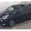 nissan serena 2022 quick_quick_5AA-GC27_074090 image 1