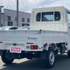 daihatsu hijet-truck 2015 CFJ1638422 image 8