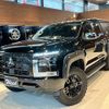 mitsubishi triton 2025 GOO_NET_EXCHANGE_0720179A30240916W001 image 27