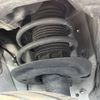 toyota yaris-cross 2021 -TOYOTA--Yaris Cross 5BA-MXPB10--MXPB10-3004920---TOYOTA--Yaris Cross 5BA-MXPB10--MXPB10-3004920- image 20