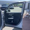 mercedes-benz glb-class 2023 CFJ1860684 image 8