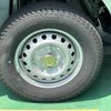 mitsubishi minicab-miev 2023 CFJ1692592 image 11