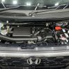 honda n-box 2024 CFJ1573893 image 19