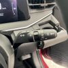 nissan note 2021 CFJ1678764 image 12