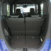 honda n-box 2018 -HONDA--N BOX DBA-JF4--JF4-2012482---HONDA--N BOX DBA-JF4--JF4-2012482- image 15