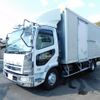 mitsubishi-fuso fighter 2006 -MITSUBISHI 【静岡 100ｾ9032】--Fuso Fighter FK74F--700182---MITSUBISHI 【静岡 100ｾ9032】--Fuso Fighter FK74F--700182- image 1