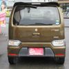 suzuki wagon-r-stingray 2017 GOO_JP_988024071800201170002 image 32