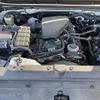 toyota land-cruiser-prado 2016 CFJ1800189 image 9