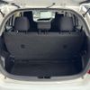 toyota vitz 2016 AF-KSP130-2177662 image 19