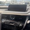 lexus rx 2017 CFJ1598404 image 8