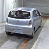 daihatsu mira-e-s 2014 -DAIHATSU--Mira e:s LA300S--LA300S-1246245---DAIHATSU--Mira e:s LA300S--LA300S-1246245- image 2