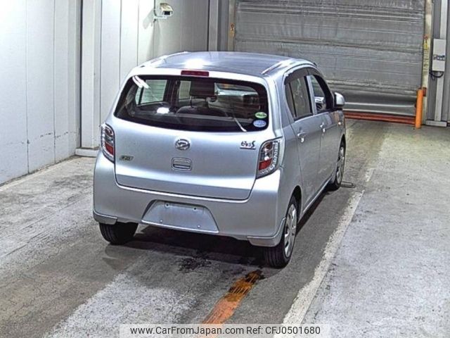 daihatsu mira-e-s 2014 -DAIHATSU--Mira e:s LA300S--LA300S-1246245---DAIHATSU--Mira e:s LA300S--LA300S-1246245- image 2