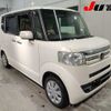 honda n-box 2016 -HONDA--N BOX JF1--JF1-1817264---HONDA--N BOX JF1--JF1-1817264- image 1