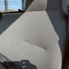 toyota toyoace 2019 GOO_NET_EXCHANGE_0708016A30250425W001 image 21