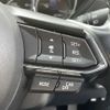 mazda cx-5 2017 -MAZDA--CX-5 DBA-KFEP--KFEP-103471---MAZDA--CX-5 DBA-KFEP--KFEP-103471- image 5