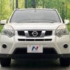 nissan x-trail 2012 -NISSAN--X-Trail DBA-NT31--NT31-241844---NISSAN--X-Trail DBA-NT31--NT31-241844- image 15