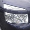 toyota voxy 2009 -TOYOTA 【名変中 】--Voxy ZRR70W--0248308---TOYOTA 【名変中 】--Voxy ZRR70W--0248308- image 17