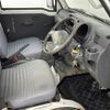 daihatsu hijet-truck 2014 -DAIHATSU--Hijet Truck EBD-S211P--S211P-0257368---DAIHATSU--Hijet Truck EBD-S211P--S211P-0257368- image 13