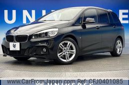 bmw 2-series 2017 -BMW--BMW 2 Series LDA-2E20--WBA2E520405G91766---BMW--BMW 2 Series LDA-2E20--WBA2E520405G91766-