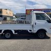 mazda bongo-truck 2009 CFJ1619679 image 24
