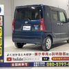 daihatsu tanto 2020 quick_quick_6BA-LA650S_LA650S-0082960 image 19