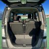 honda n-box 2013 -HONDA--N BOX DBA-JF1--JF1-1283672---HONDA--N BOX DBA-JF1--JF1-1283672- image 24