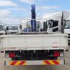isuzu forward 2023 CFJ1334586 image 6