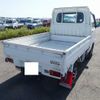 daihatsu hijet-truck 2014 21661 image 5
