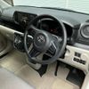 toyota passo 2016 CFJ1663732 image 10