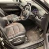 mazda cx-5 2018 CFJ1693502 image 8