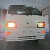 mitsubishi minicab-truck 1998 U42T-0513736 image 2