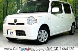 daihatsu mira-cocoa 2011 quick_quick_L685S_L685S-0007249