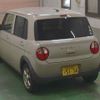 suzuki alto-lapin 2015 CFJ1643284 image 2
