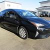 toyota prius 2016 -TOYOTA--Prius ZVW55--8015209---TOYOTA--Prius ZVW55--8015209- image 28